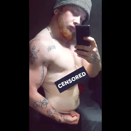 @dylanjamesrage