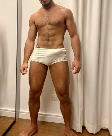 @horsehung23xl