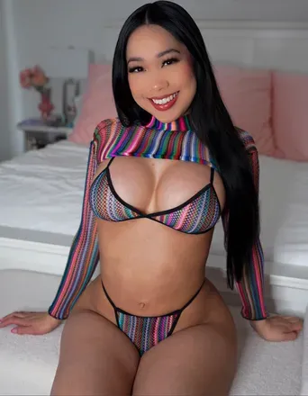 @lolavalentinexoxo