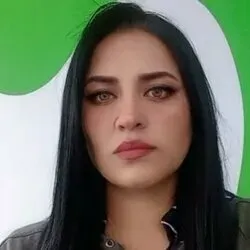 @katheri20132019