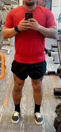 @dilf-papi23