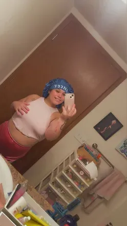 @marialuna2526