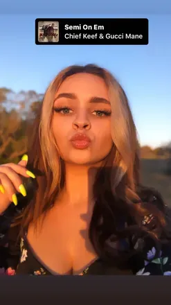 @breezzybaby