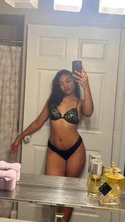 @msfairiee
