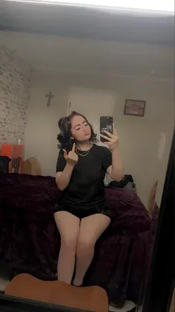 @bbykk123