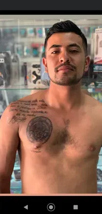 @tony.slp.mexico