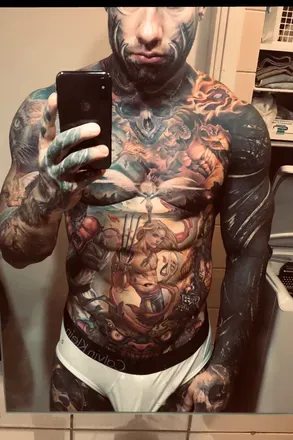 @mikekoo69