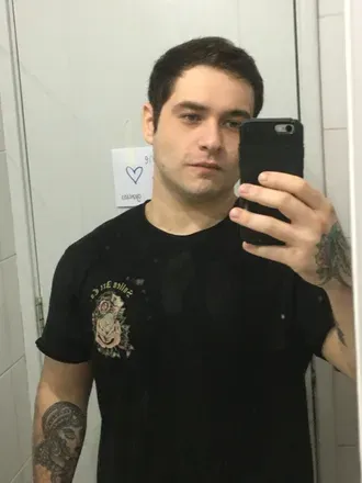 @javisquare