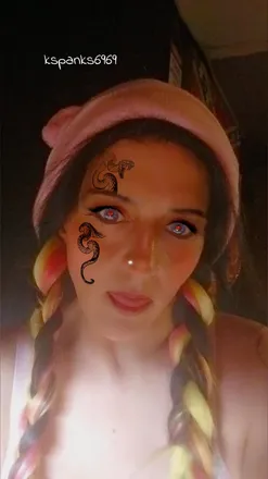 @spanks6969