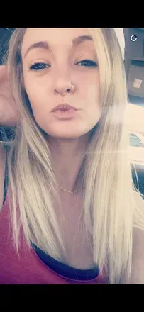 @u154188543