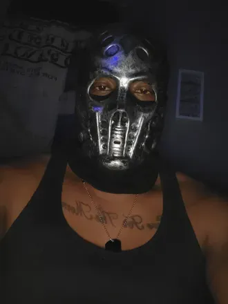 @sirhammersmacks