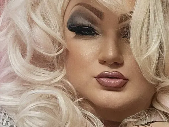 @theboydiva