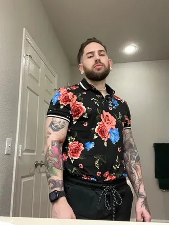 @silvertonguedan