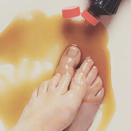 @bothfeetinit