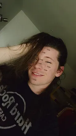@raven_ash