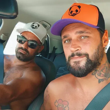 @danedu