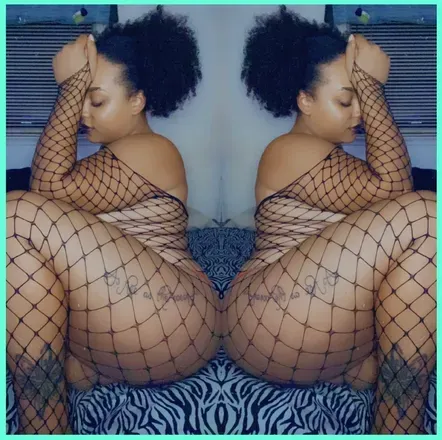 @gummybear.420