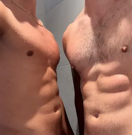 @apollokane