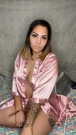 @rainnrose3