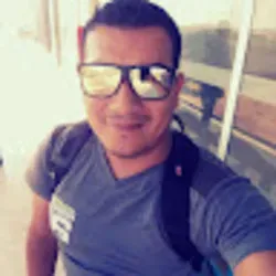 @rolando24fit