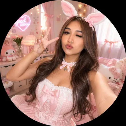 @pokemonfitfree