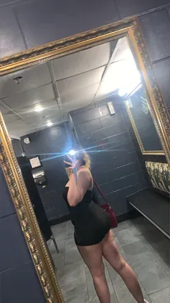 @kiki24603