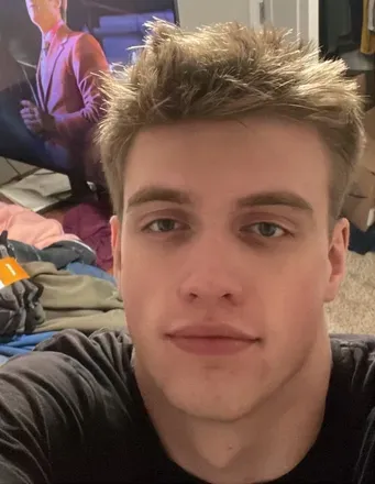 @that.gay.guy.nick