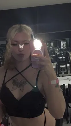 @noextrill