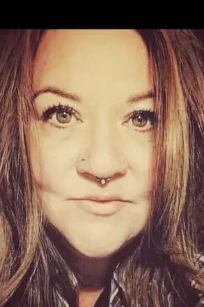 @lisabakercomedy