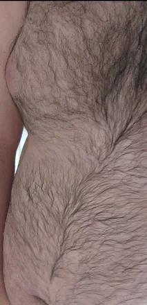 @hairychubbyscotsman