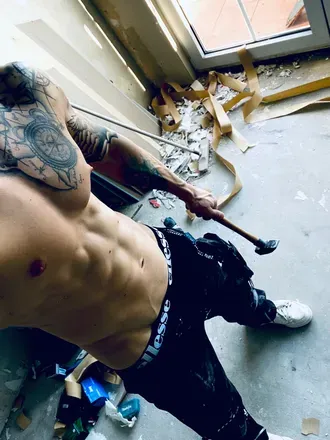 @duichwir