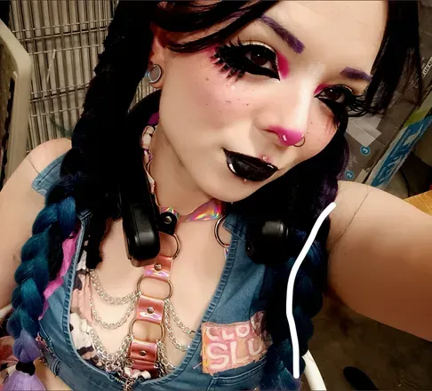 @clown_fromspace