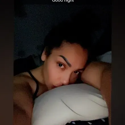 @barbie_chinah