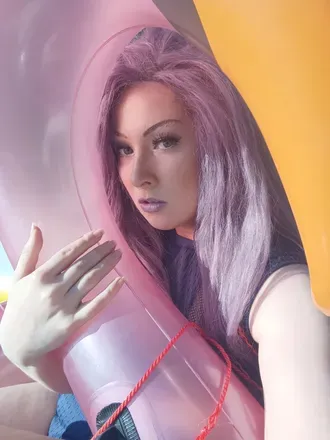 @lilakinky