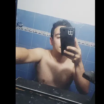 @mister_franc