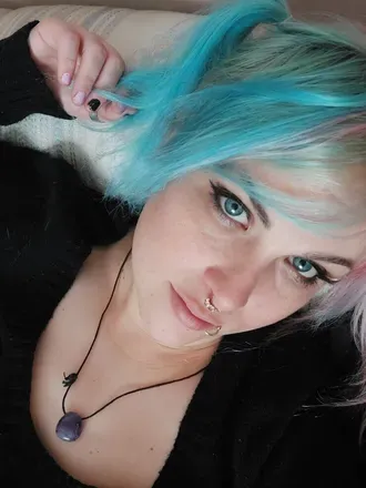 @kleeblu