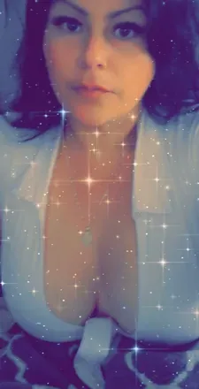 @cali-latina