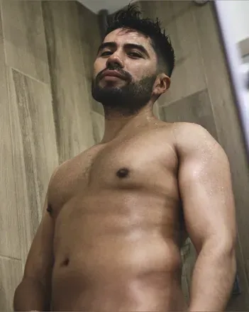 @u190087802