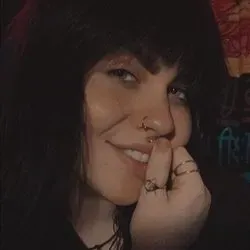 @chaosclem
