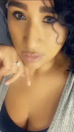 @lustfulexotics
