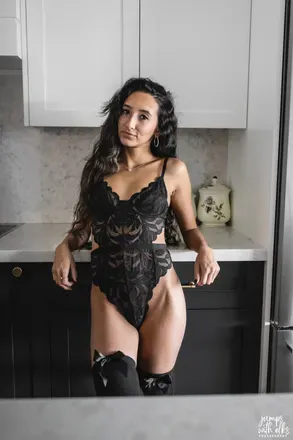 @camrynrayn