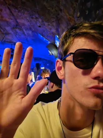 @dutchtwink123