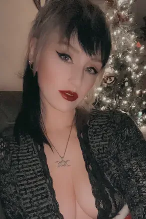 @katzorah