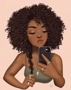@reyrey.18