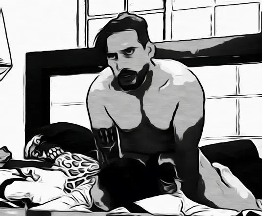 @raw.explicit.1986