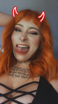@kampscarlett