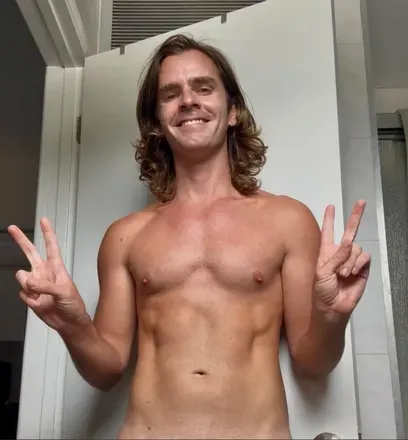 @brycejordan321