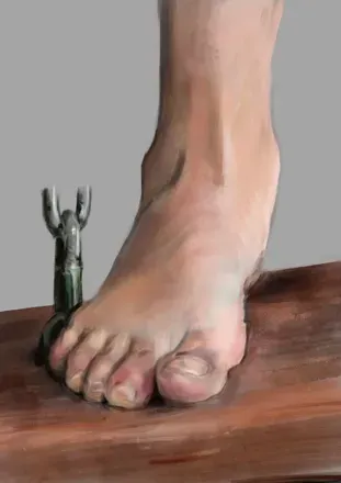 @worshipmyfeet916