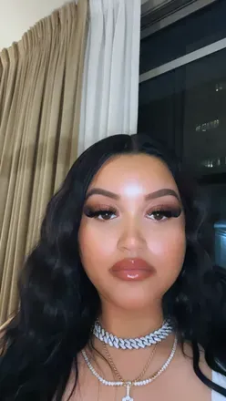 @megsuave