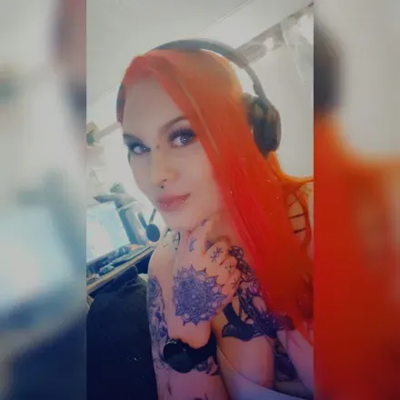 @hanneyblood666